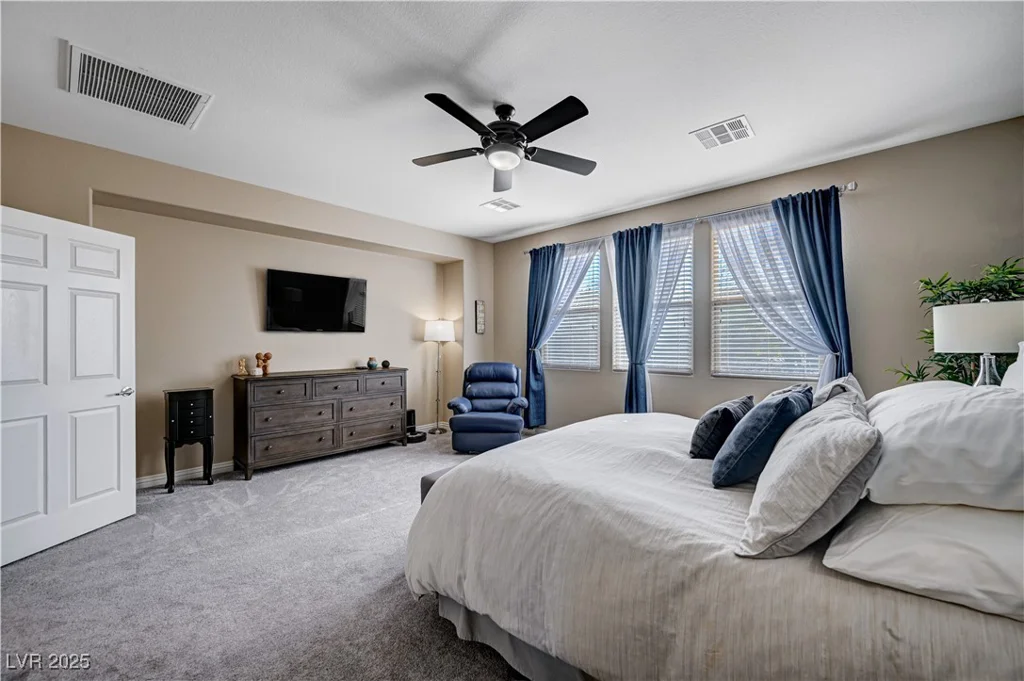 7195 Morningside Ranch, Las Vegas, NV 89113