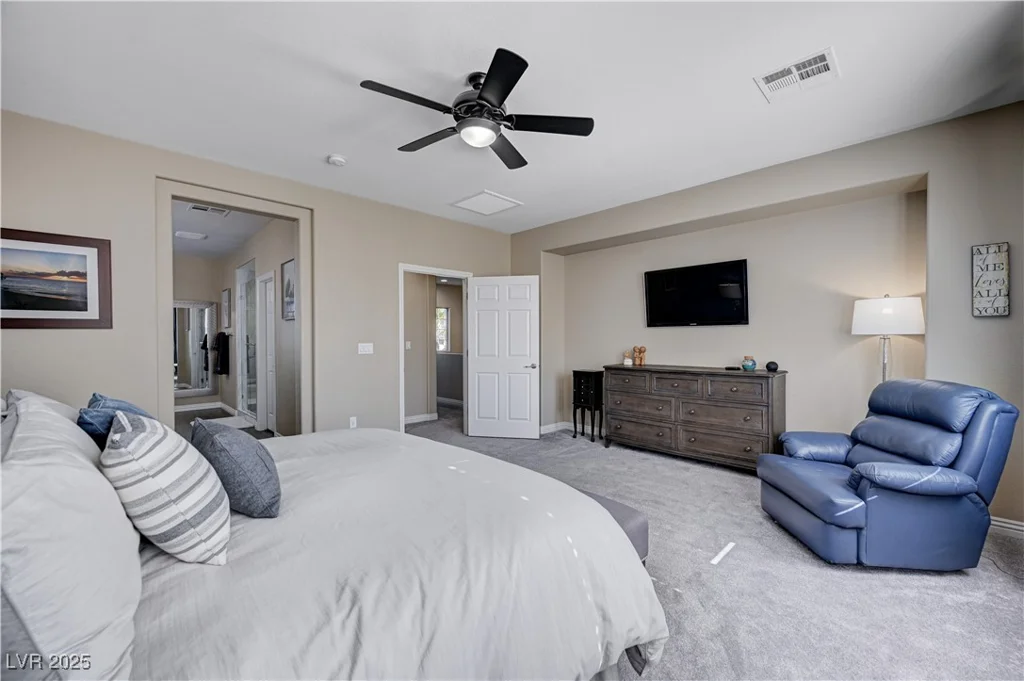 7195 Morningside Ranch, Las Vegas, NV 89113