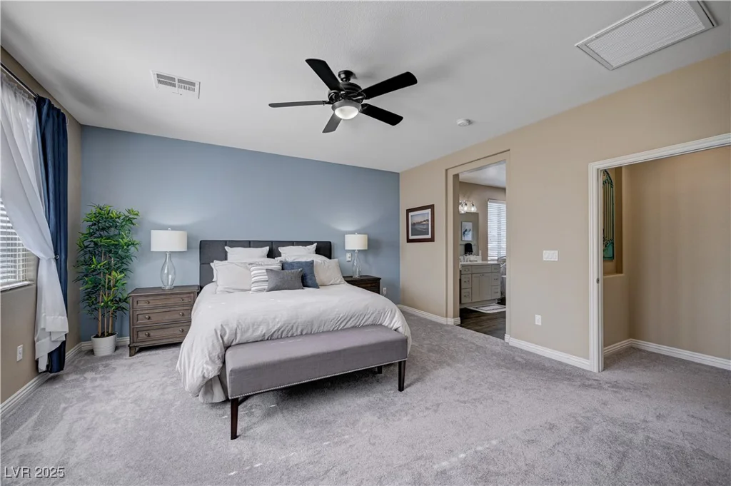 7195 Morningside Ranch, Las Vegas, NV 89113