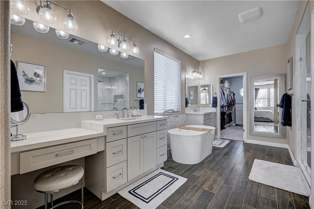7195 Morningside Ranch, Las Vegas, NV 89113