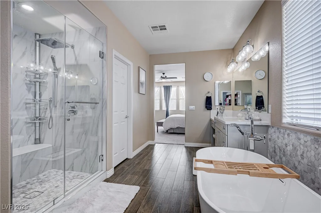 7195 Morningside Ranch, Las Vegas, NV 89113