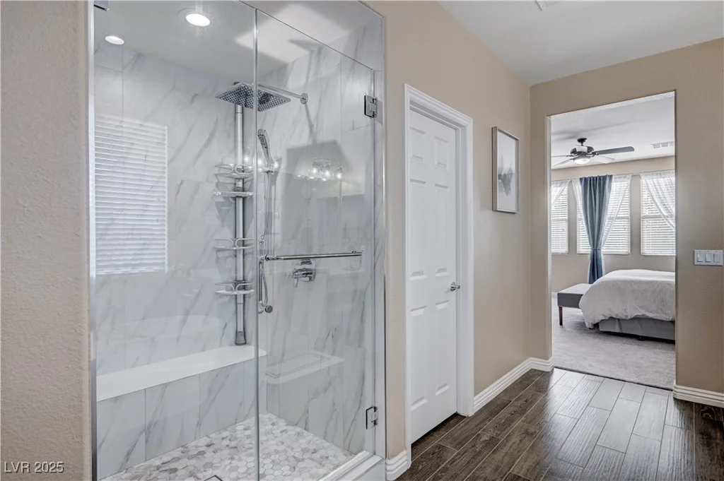 7195 Morningside Ranch, Las Vegas, NV 89113