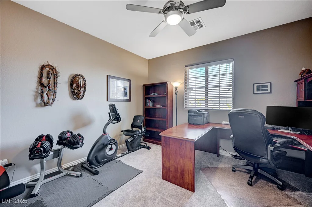 7195 Morningside Ranch, Las Vegas, NV 89113