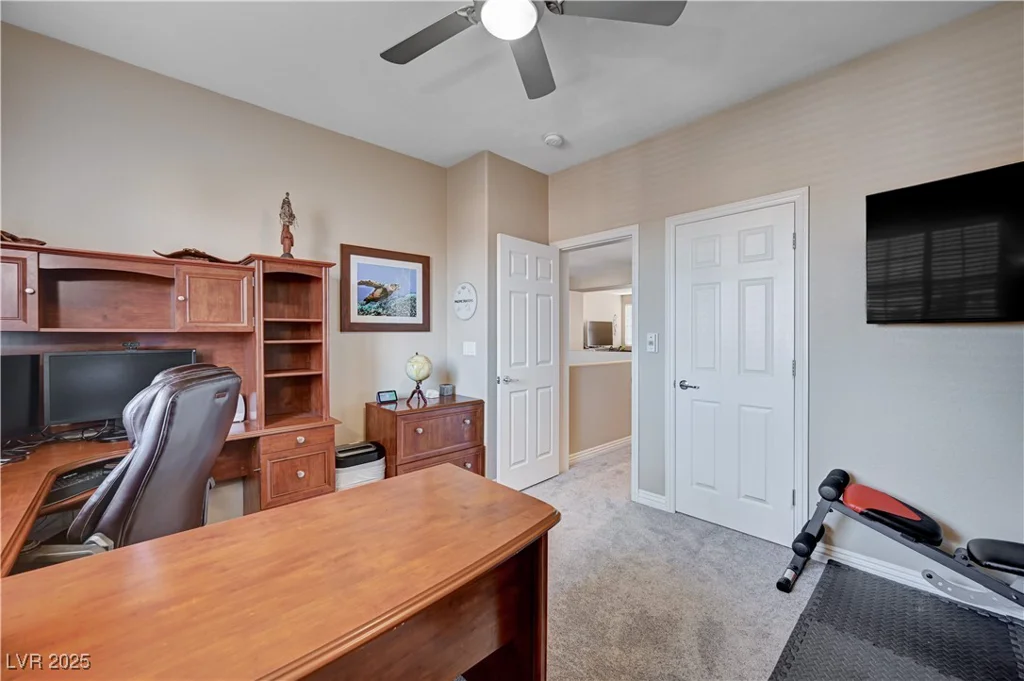 7195 Morningside Ranch, Las Vegas, NV 89113
