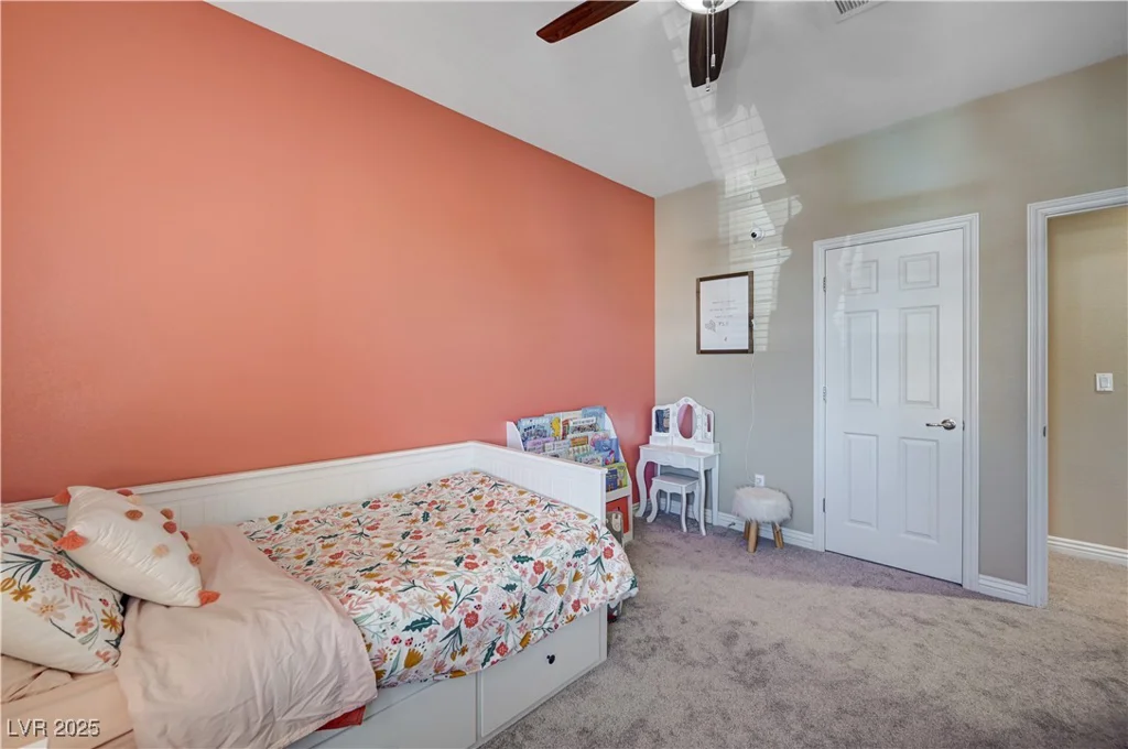 7195 Morningside Ranch, Las Vegas, NV 89113