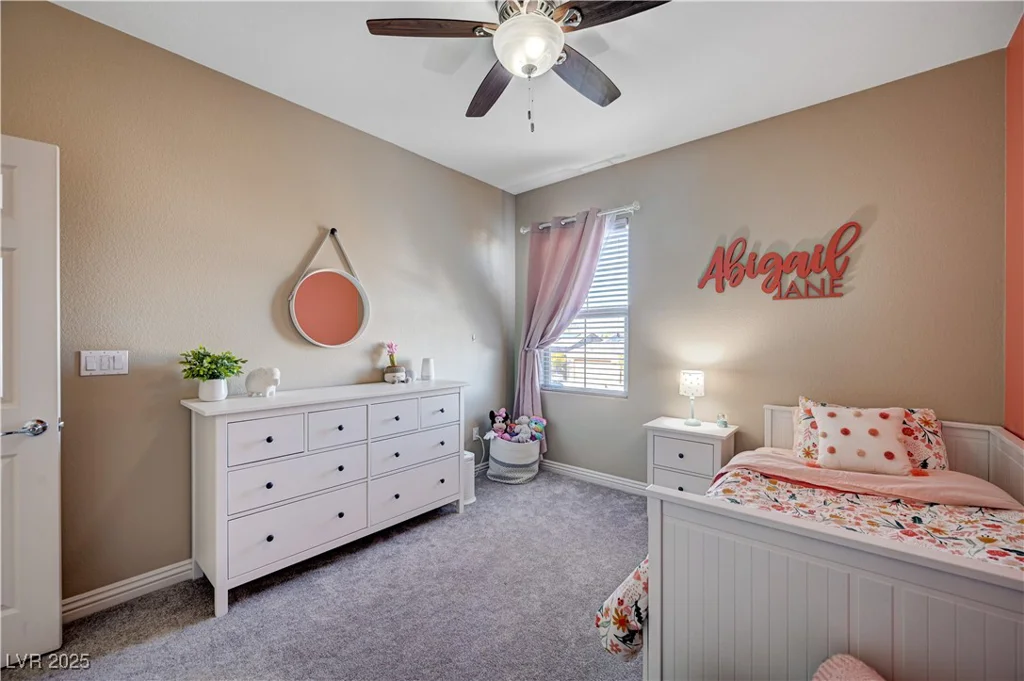 7195 Morningside Ranch, Las Vegas, NV 89113