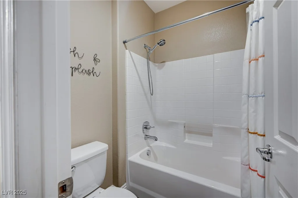 7195 Morningside Ranch, Las Vegas, NV 89113