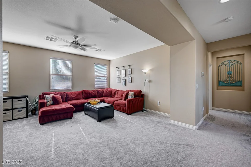 7195 Morningside Ranch, Las Vegas, NV 89113