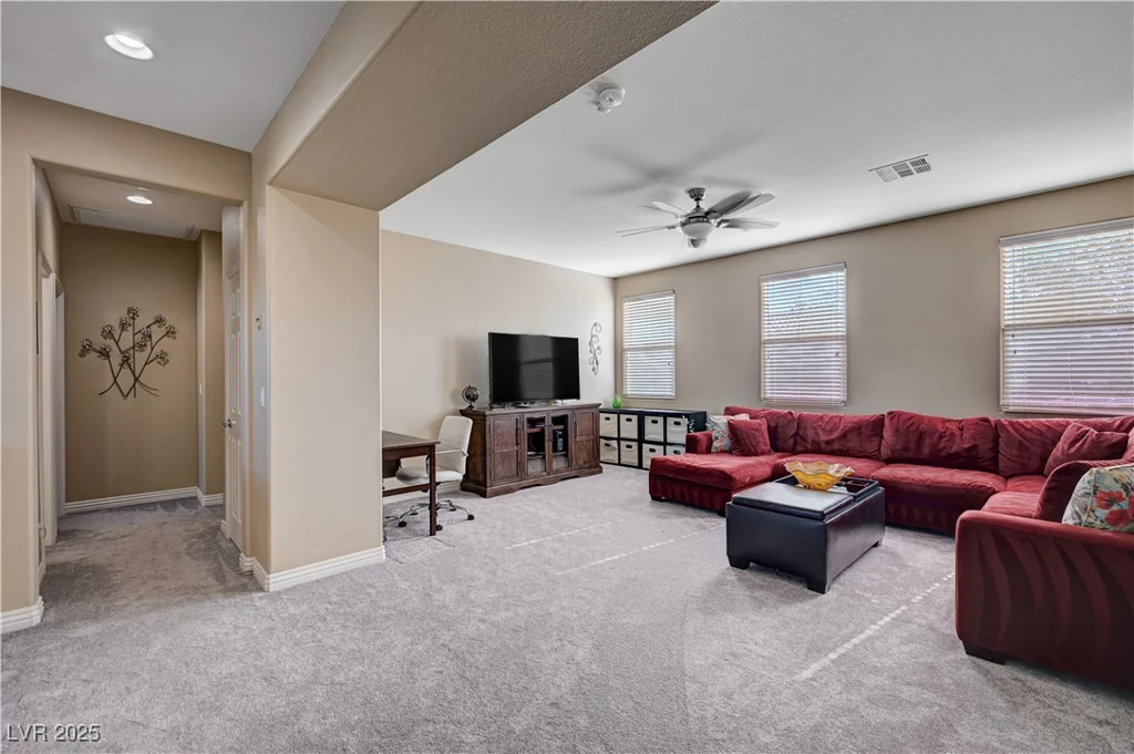 7195 Morningside Ranch, Las Vegas, NV 89113