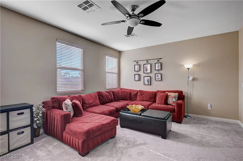 7195 Morningside Ranch, Las Vegas, NV 89113