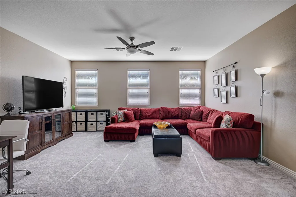 7195 Morningside Ranch, Las Vegas, NV 89113