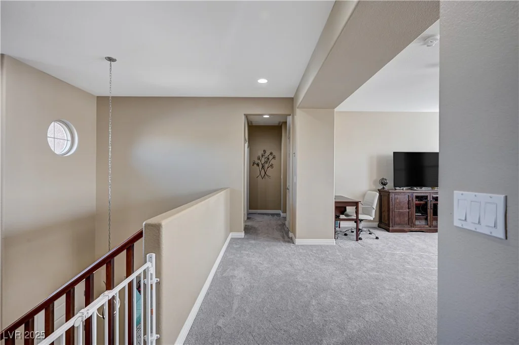 7195 Morningside Ranch, Las Vegas, NV 89113
