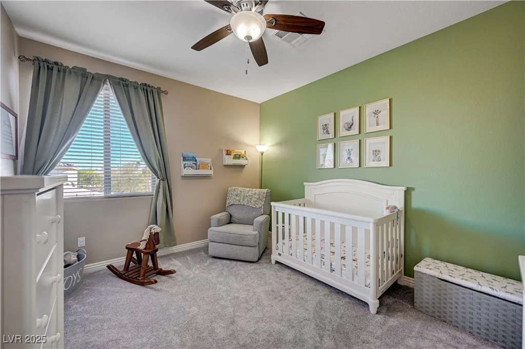 7195 Morningside Ranch, Las Vegas, NV 89113