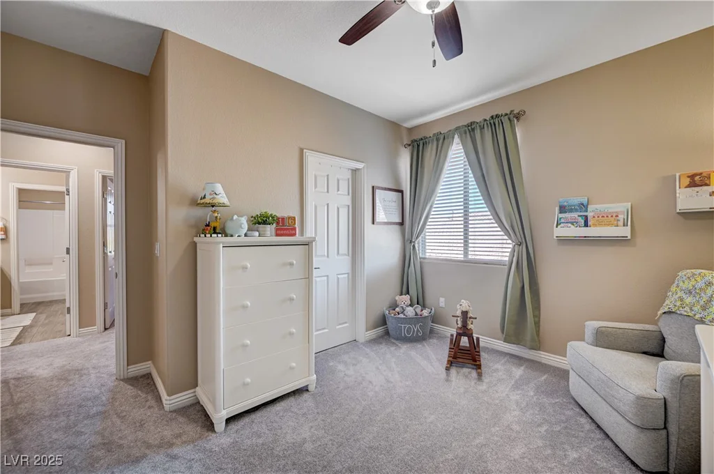 7195 Morningside Ranch, Las Vegas, NV 89113