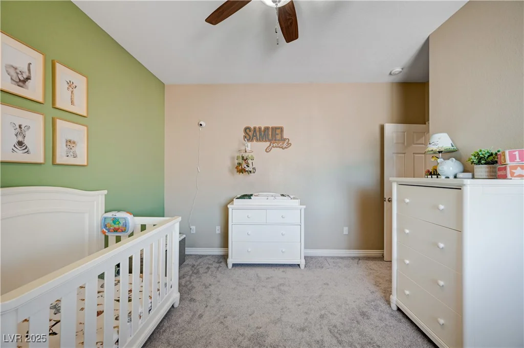 7195 Morningside Ranch, Las Vegas, NV 89113