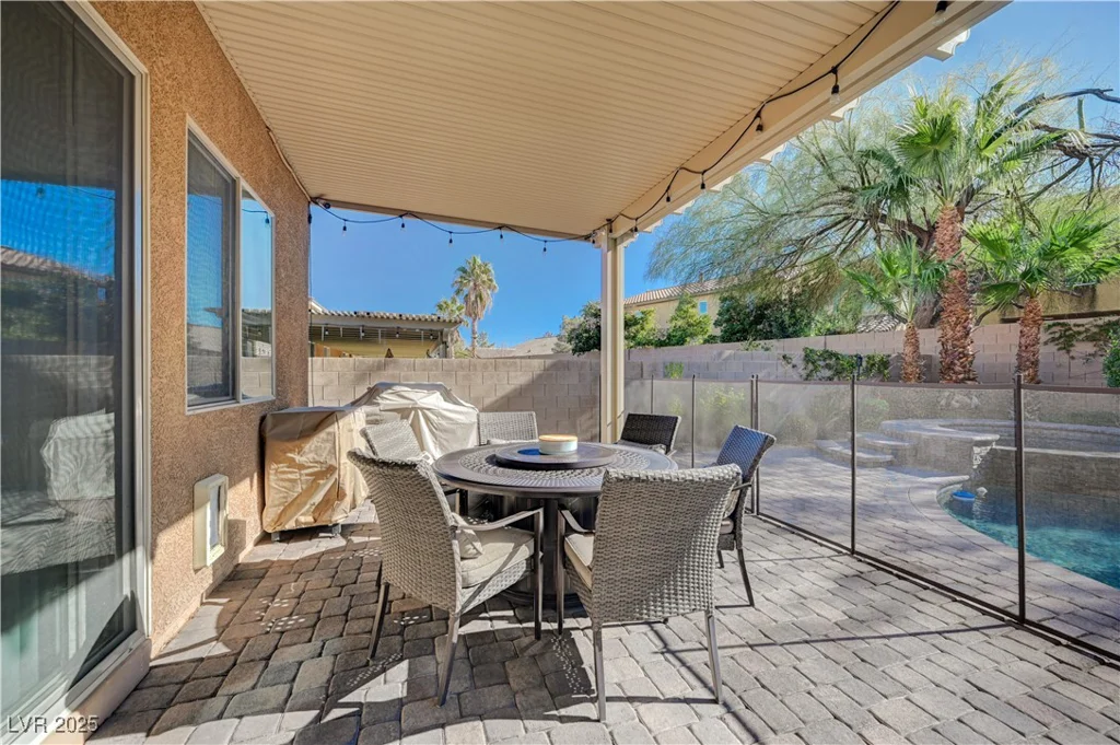 7195 Morningside Ranch, Las Vegas, NV 89113