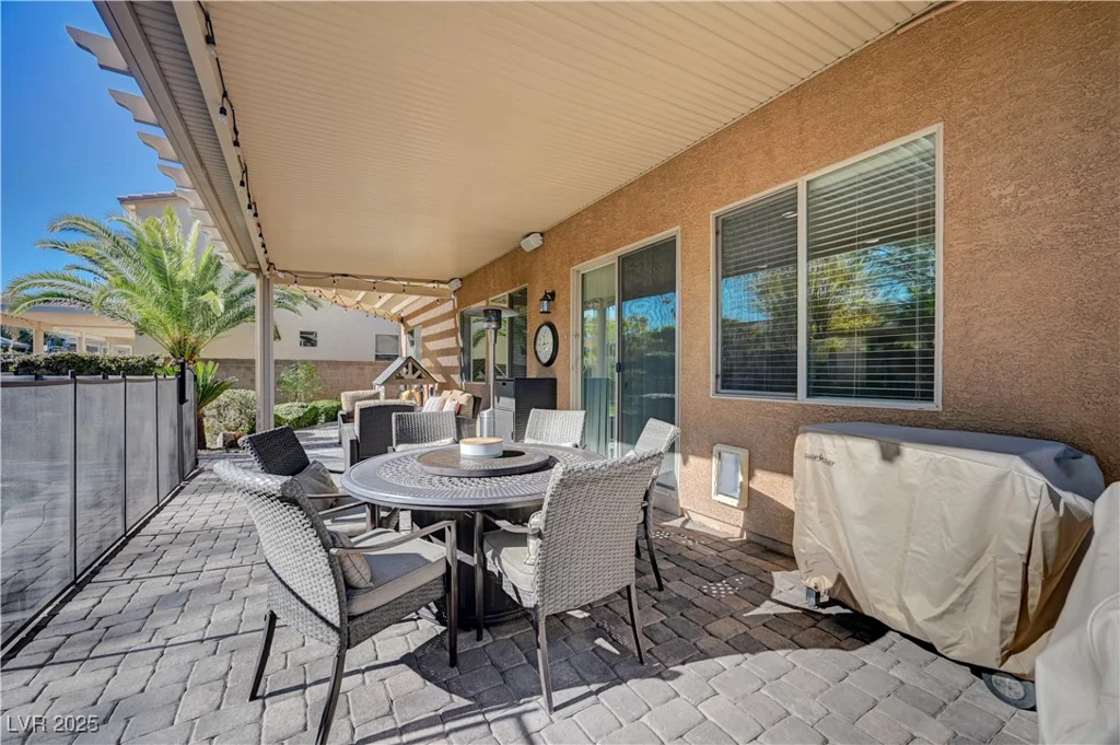 7195 Morningside Ranch, Las Vegas, NV 89113