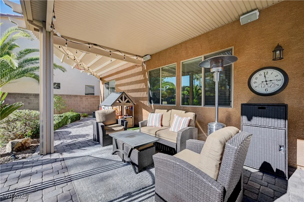 7195 Morningside Ranch, Las Vegas, NV 89113