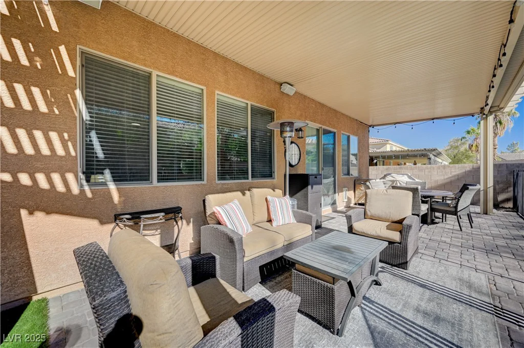 7195 Morningside Ranch, Las Vegas, NV 89113