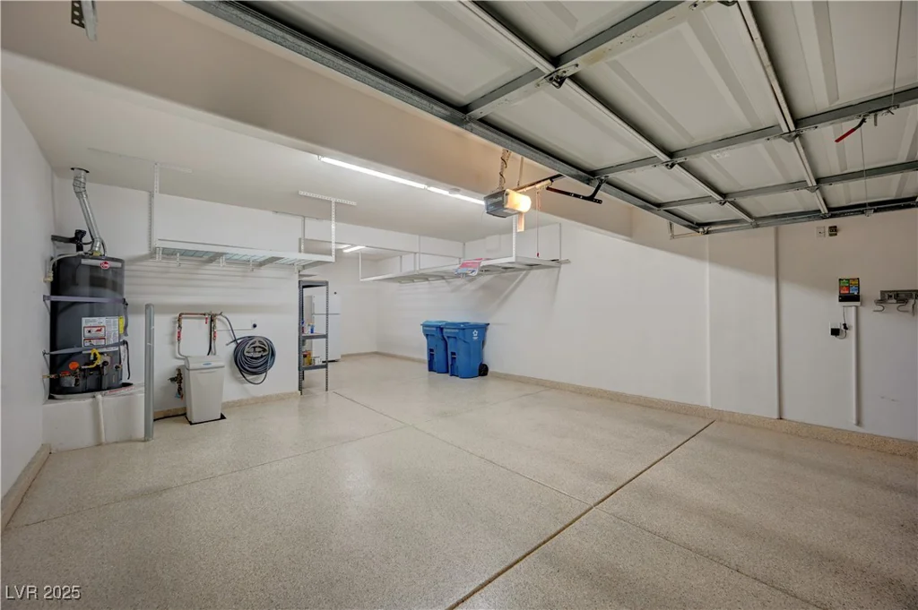 7195 Morningside Ranch, Las Vegas, NV 89113