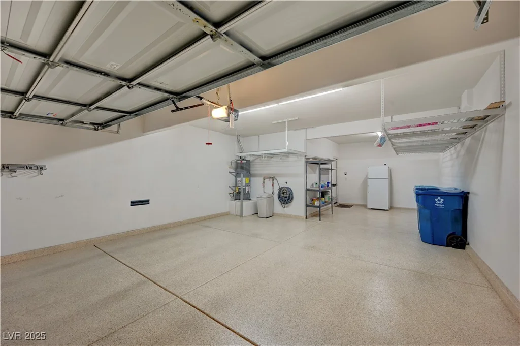 7195 Morningside Ranch, Las Vegas, NV 89113