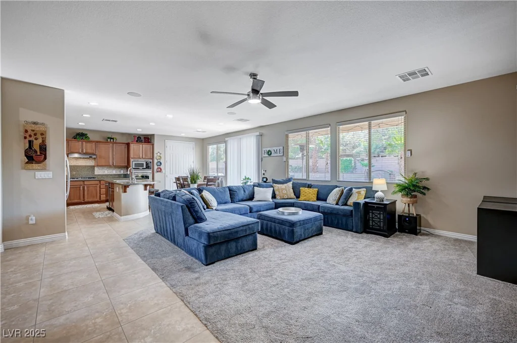 7195 Morningside Ranch, Las Vegas, NV 89113