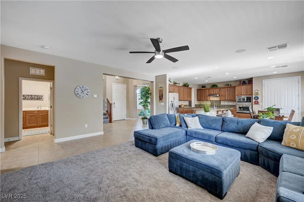 7195 Morningside Ranch, Las Vegas, NV 89113