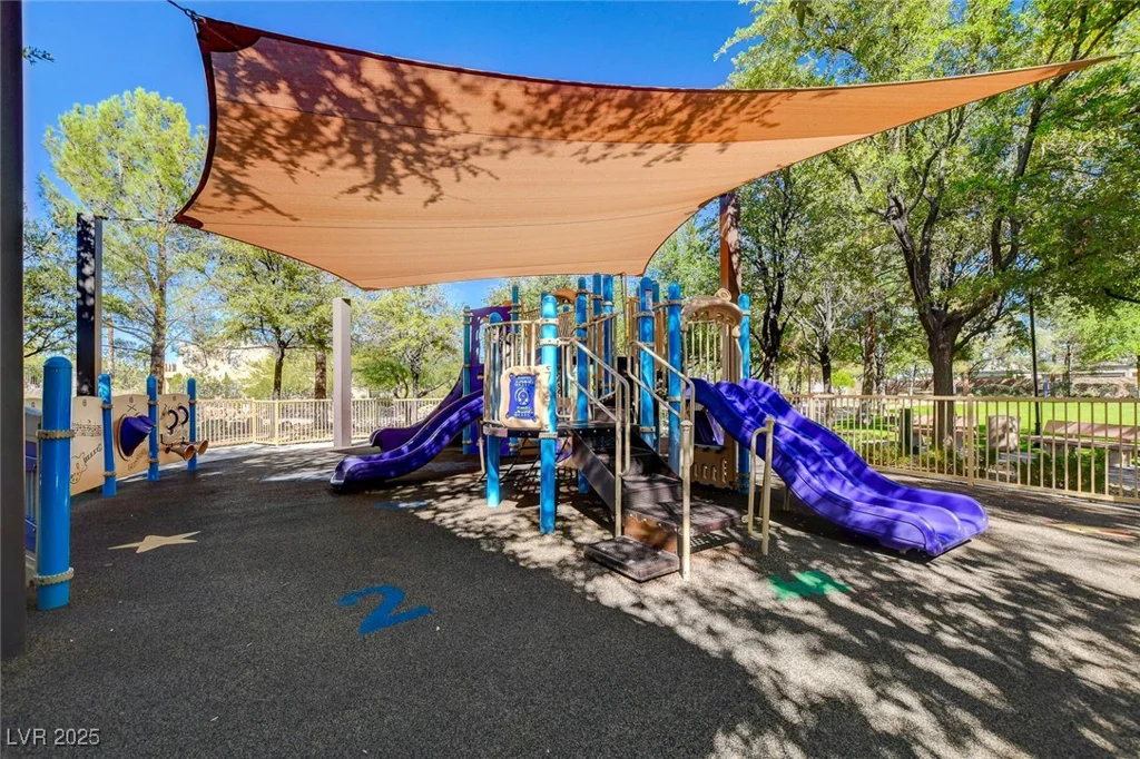 7195 Morningside Ranch, Las Vegas, NV 89113
