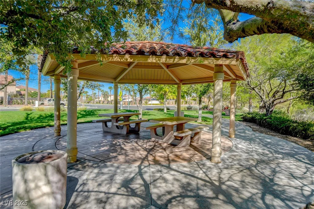 7195 Morningside Ranch, Las Vegas, NV 89113