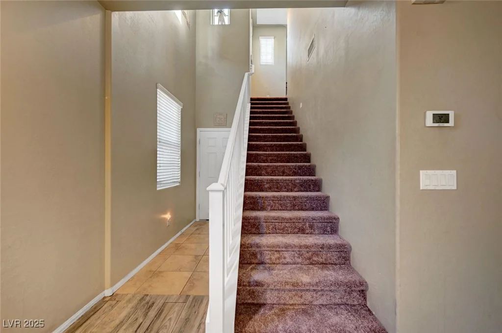 5465 Buckeye Lake, Las Vegas, NV 89122