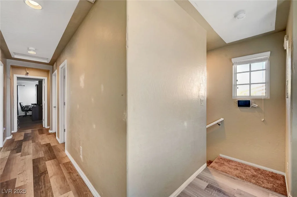 5465 Buckeye Lake, Las Vegas, NV 89122