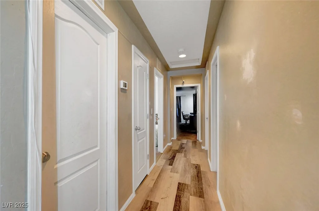 5465 Buckeye Lake, Las Vegas, NV 89122