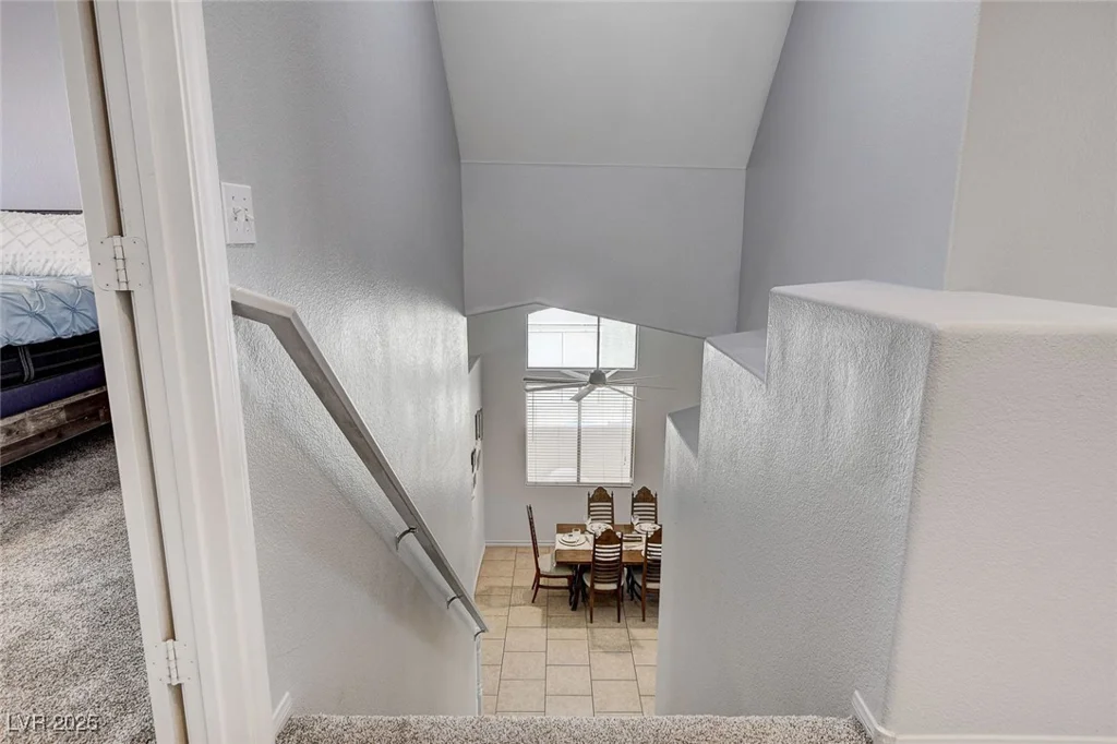 7549 Splashing Rock, Las Vegas, NV 89131