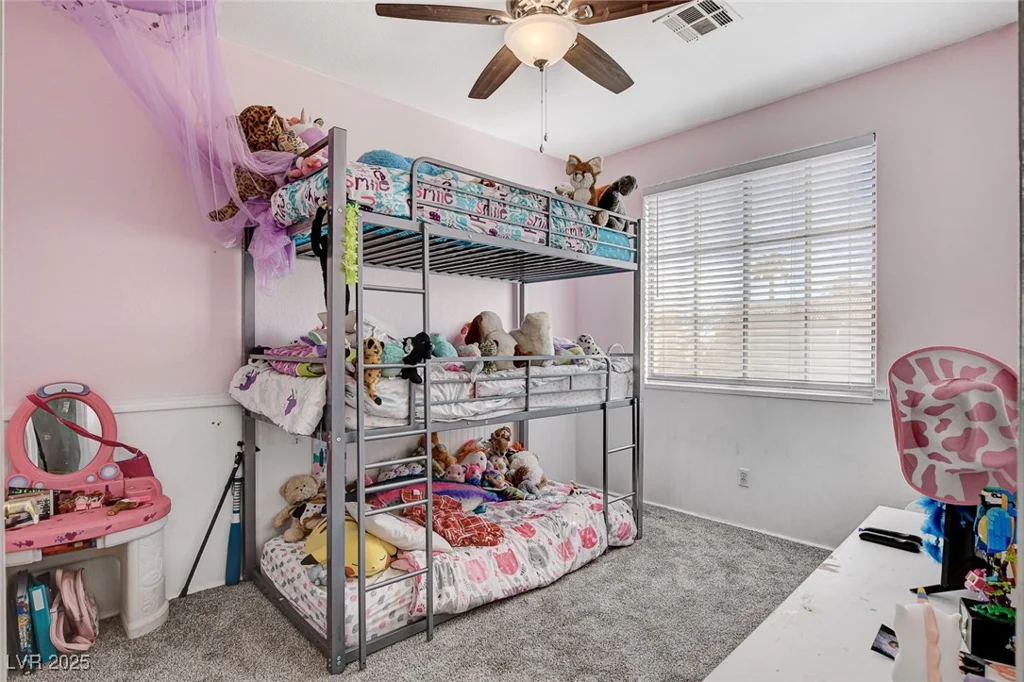 7549 Splashing Rock, Las Vegas, NV 89131