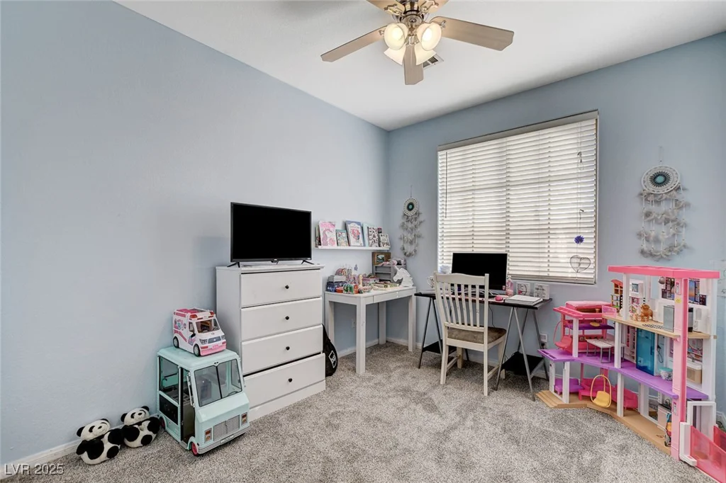 7549 Splashing Rock, Las Vegas, NV 89131