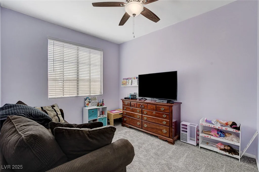 7549 Splashing Rock, Las Vegas, NV 89131