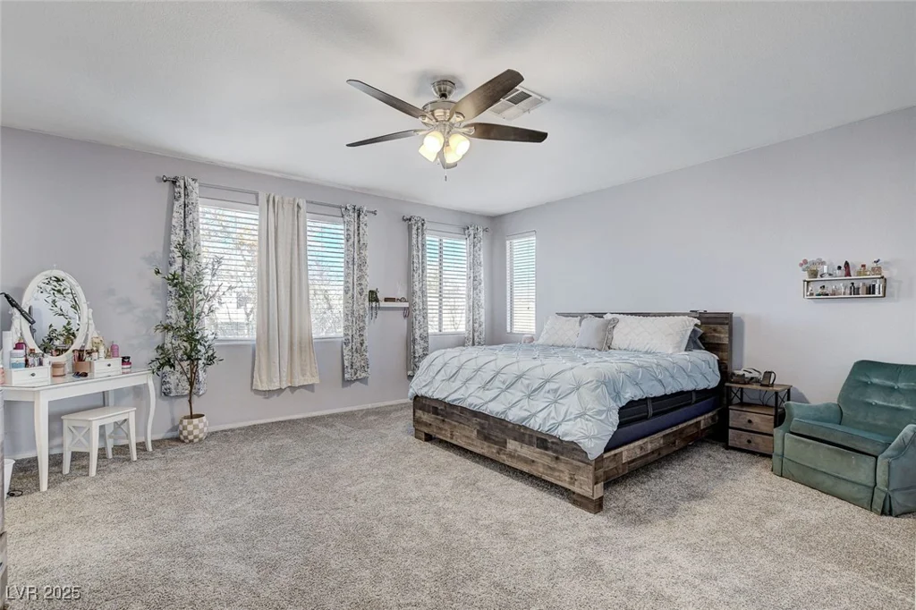 7549 Splashing Rock, Las Vegas, NV 89131