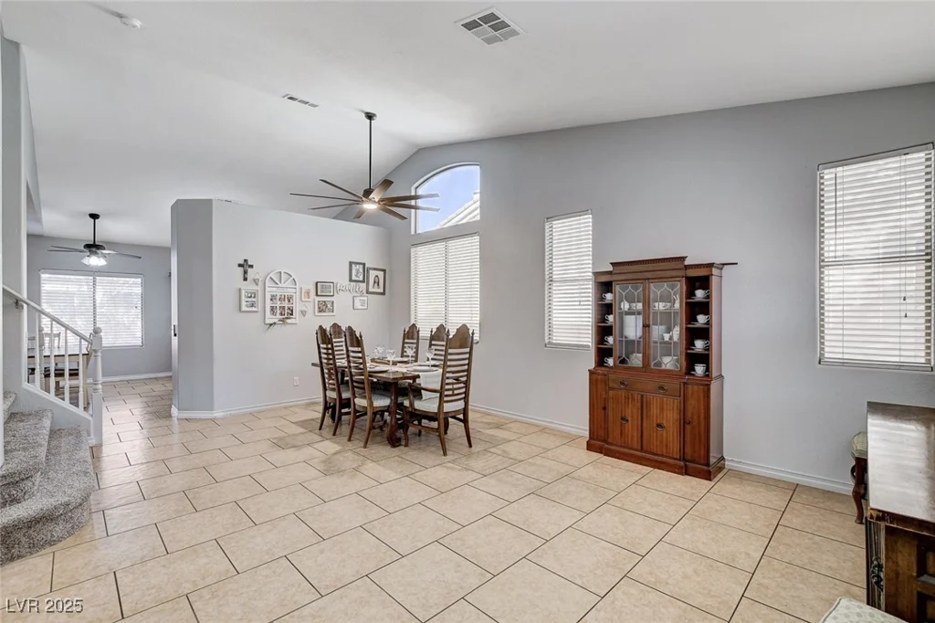 7549 Splashing Rock, Las Vegas, NV 89131
