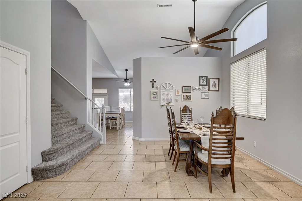 7549 Splashing Rock, Las Vegas, NV 89131