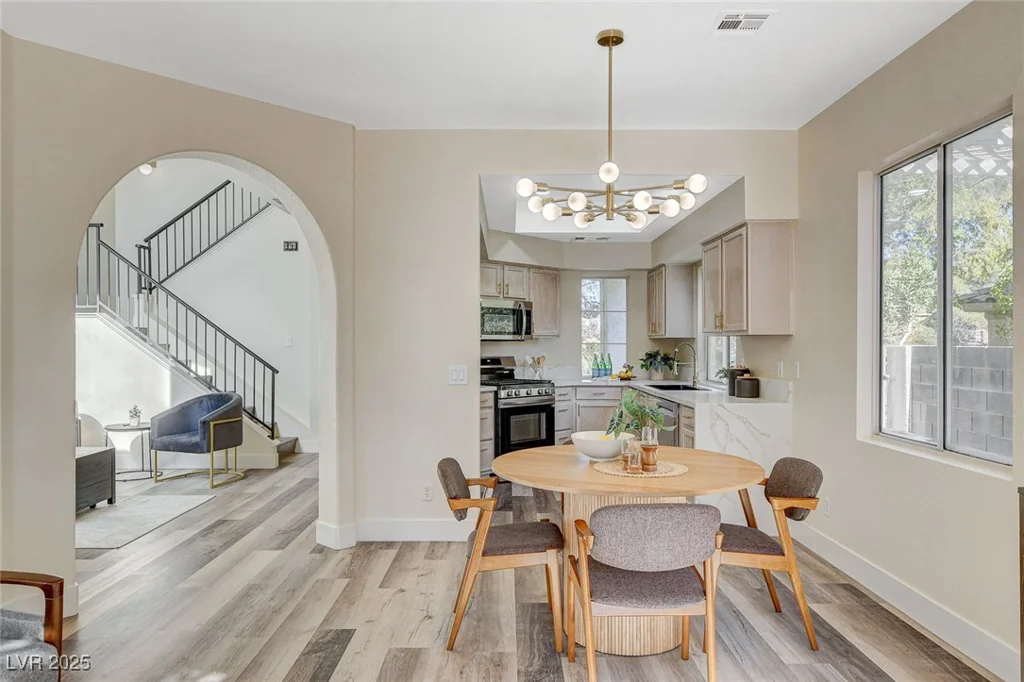 9309 Deer Lodge, Las Vegas, NV 89129