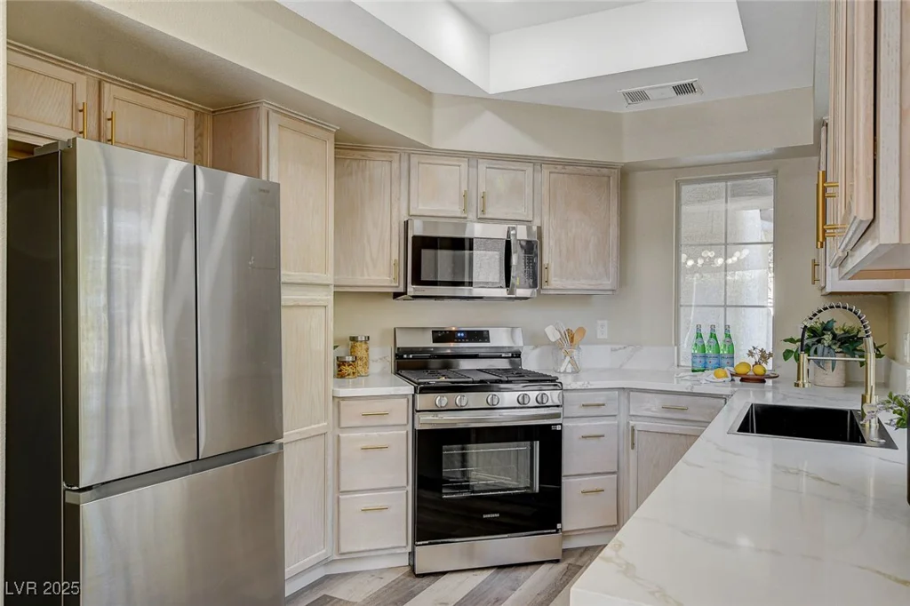 9309 Deer Lodge, Las Vegas, NV 89129