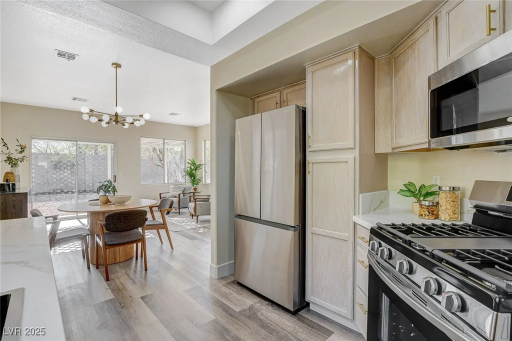 9309 Deer Lodge, Las Vegas, NV 89129