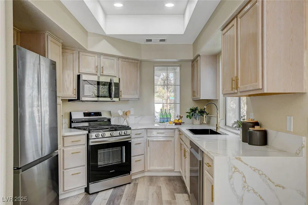 9309 Deer Lodge, Las Vegas, NV 89129