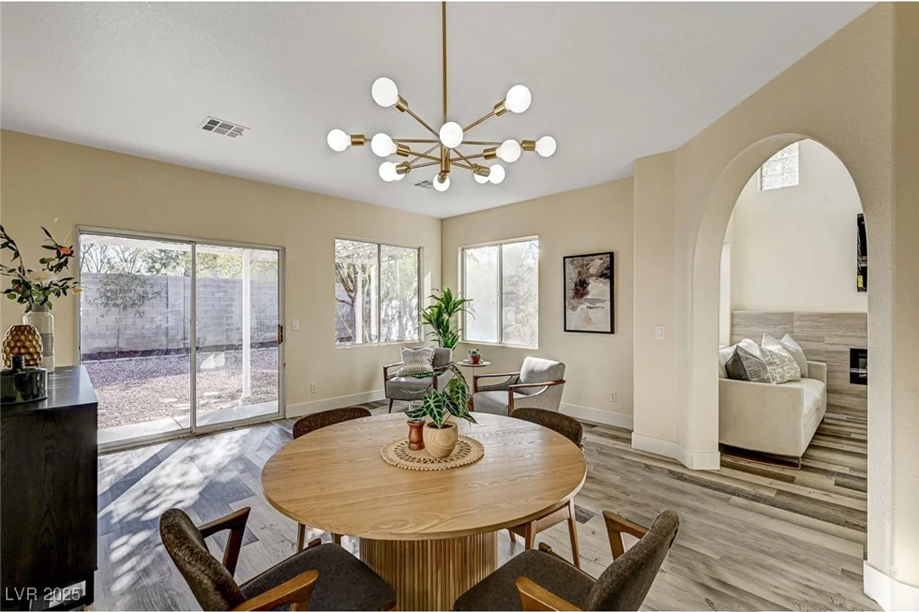 9309 Deer Lodge, Las Vegas, NV 89129