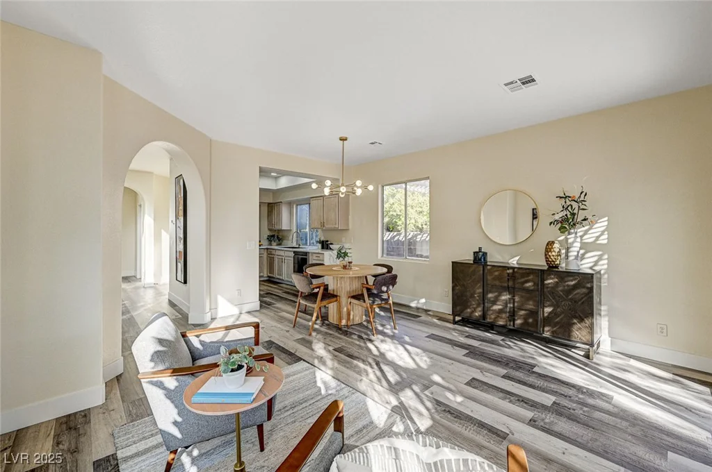 9309 Deer Lodge, Las Vegas, NV 89129