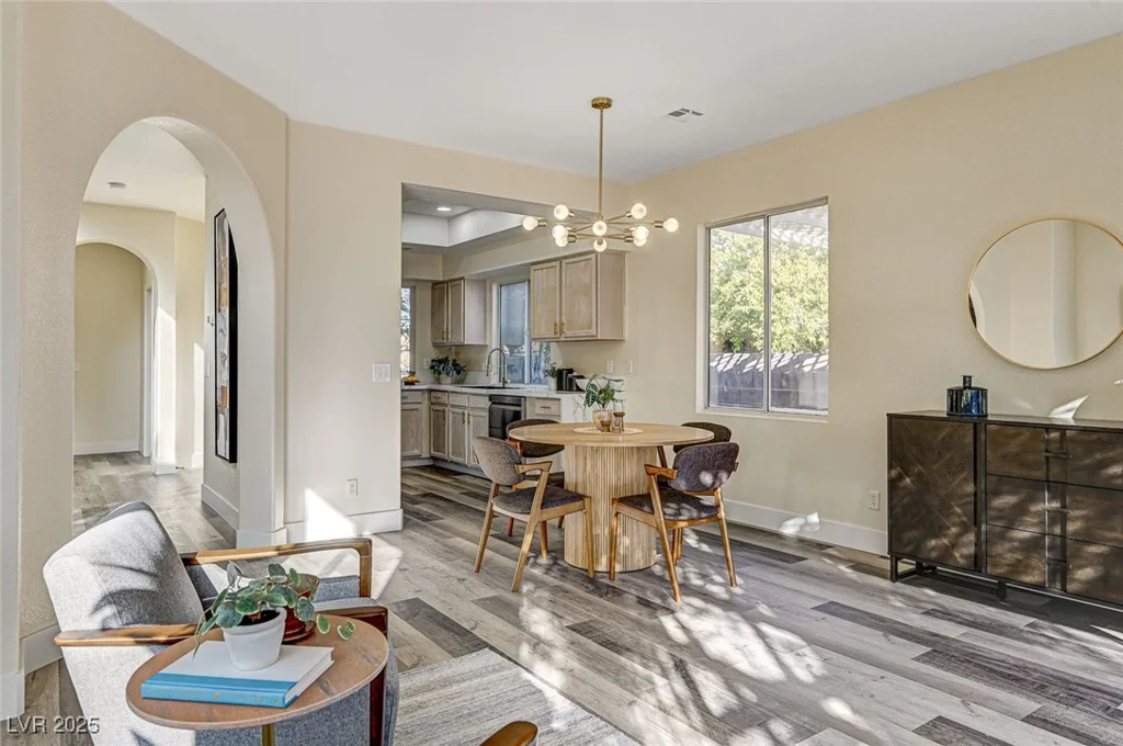 9309 Deer Lodge, Las Vegas, NV 89129