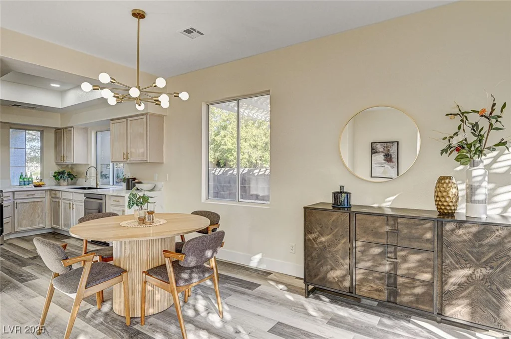 9309 Deer Lodge, Las Vegas, NV 89129