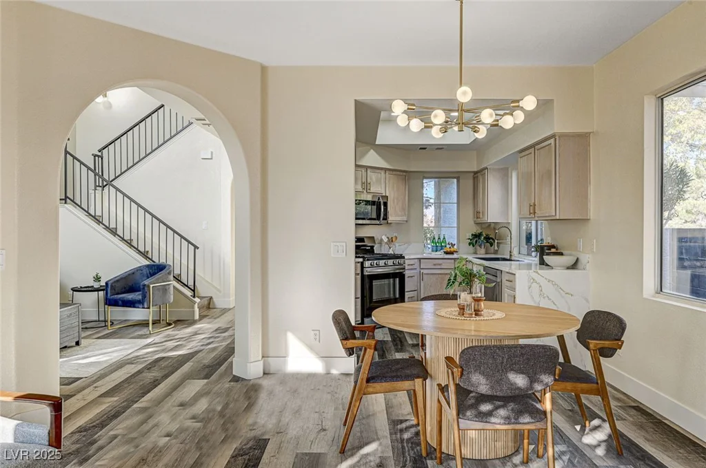 9309 Deer Lodge, Las Vegas, NV 89129