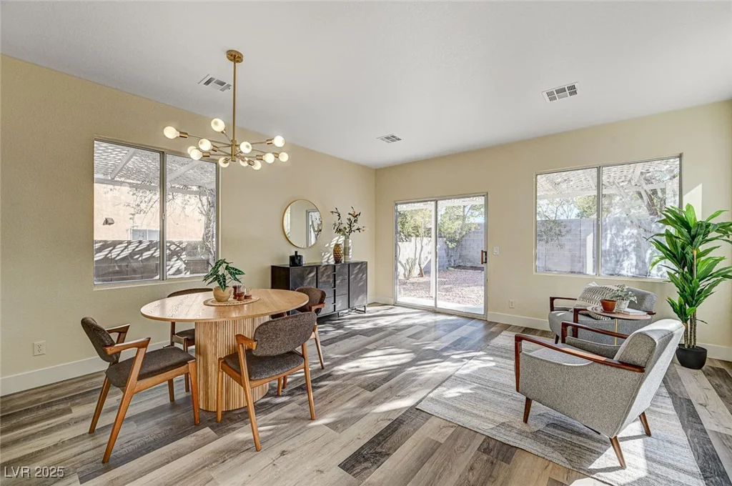9309 Deer Lodge, Las Vegas, NV 89129