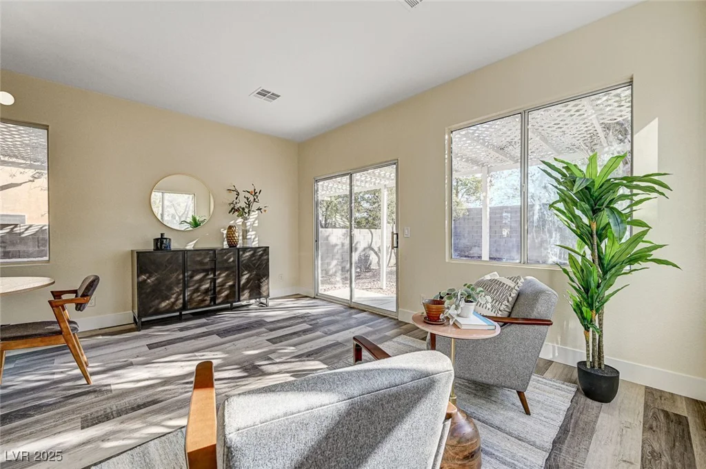 9309 Deer Lodge, Las Vegas, NV 89129